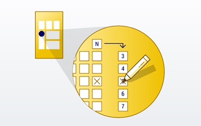 Loterie Kasička průvodce klasickou sázenkou