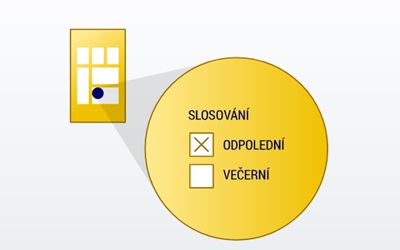 Loterie Kasička průvodce klasickou sázenkou