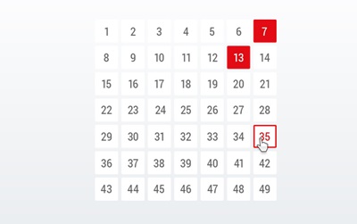 Loterie Kasička průvodce online sázkou