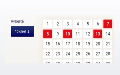 Loterie Kasička průvodce online sázkou