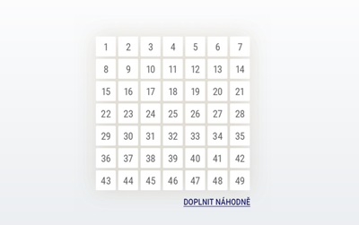 Loterie Kasička průvodce online sázkou