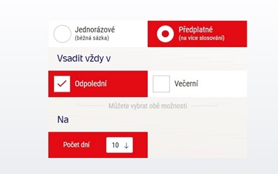 Loterie Kasička průvodce online sázkou