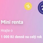 Mini renta logo