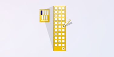 Mini renta průvodce klasickou sázenkou