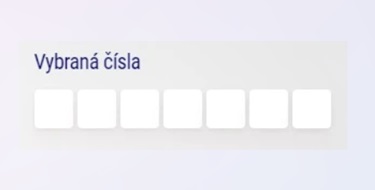 Mini renta průvodce online sázenkou