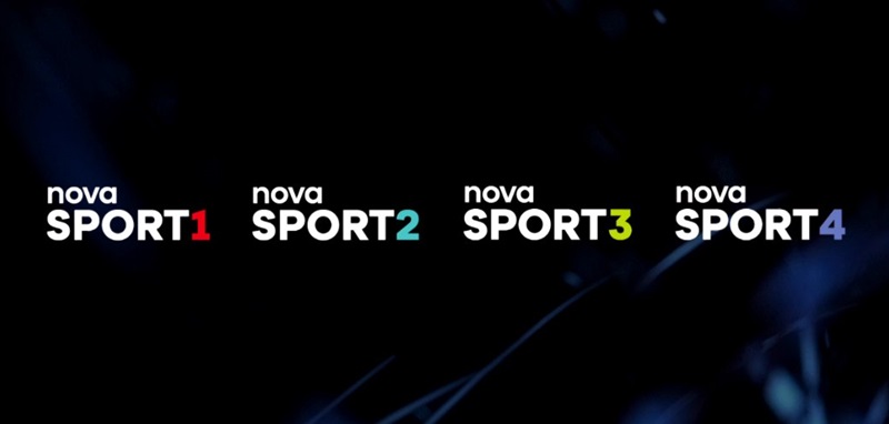 Nova Sport