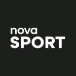 Nova Sport logo