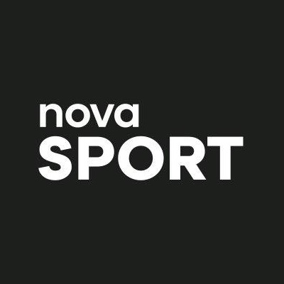 Nova Sport