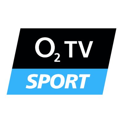 O2 TV Sport