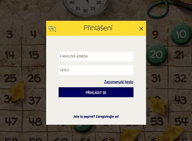 Rychlé kačky průvodce online sázenkou