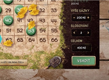 Rychlé kačky průvodce online sázenkou