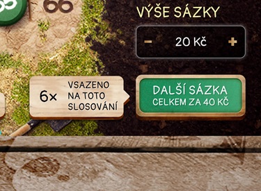 Rychlé kačky průvodce online sázenkou