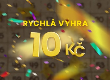 Rychlé kačky průvodce online sázenkou