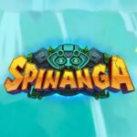 Spinanga logo