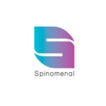Spinomenal logo