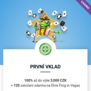 Bono del casino 20BET