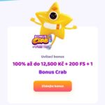 Bono de 7Signs casino