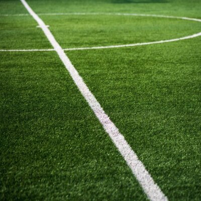 Kde sledovat fotbal online?