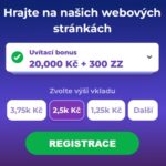 AlfCasino Willkommensbonus