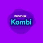 Korunka Kombi logo