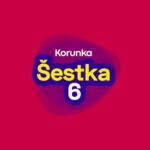 Korunka Sechser logo