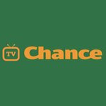 Chance TV logo