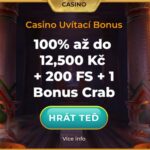 Bonos de AmunRa casino