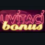 Betor bonus za registraci