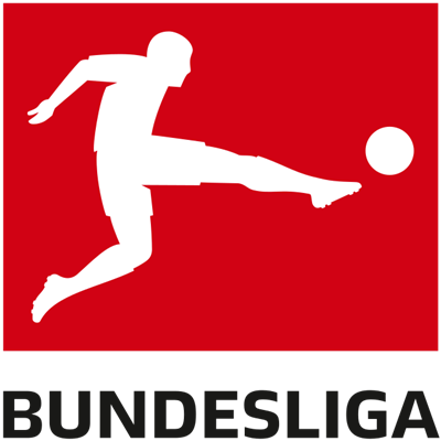 Kde sledovat Bundesligu?