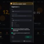 Excitewin casino registration