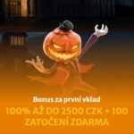 Hell Spin casino bonus