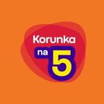Korunka auf 5
