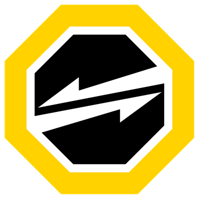 Kde sledovat Oktagon?