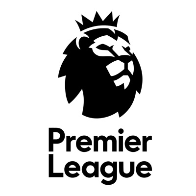 Kde sledovat Premier League?