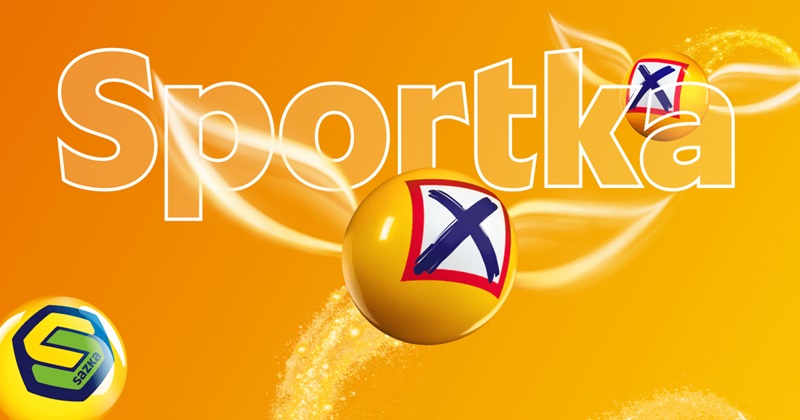 Sportka