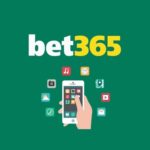 Bet365 aplicación