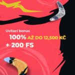 Boomerang Casino Bonus