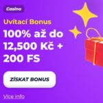 GreatWin casino bonuses