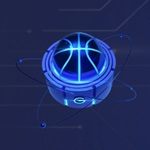 Legzo Einzahlungsbonus