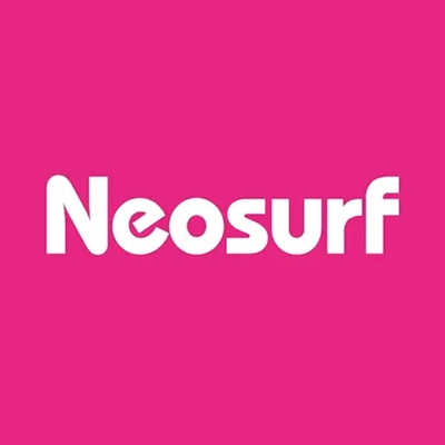 Neosurf