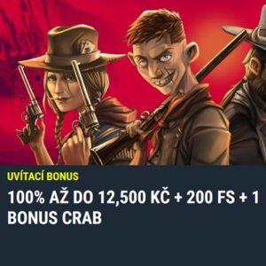 Rabona casino bonus