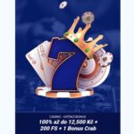 Sportaza casino bonus