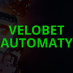 Velobet slots