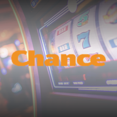 Chance automaty [Přehled TOP automatů]