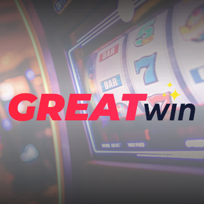 GreatWin Spielautomaten [Übersicht der TOP Spielautomaten]