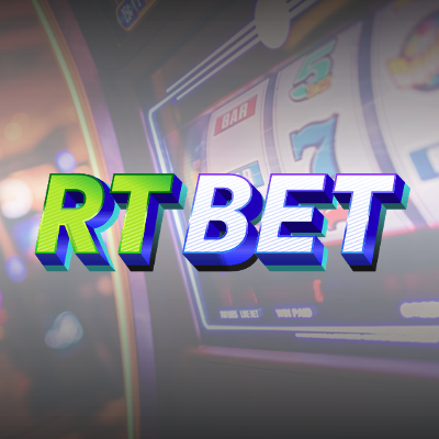 RTbet Spielautomaten [Übersicht der TOP Spielautomaten]