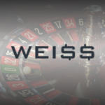 Weiss ruleta