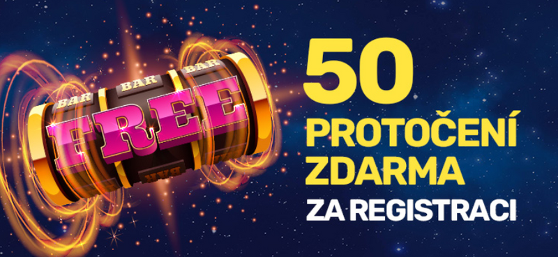 Registration bonus casino Forbes