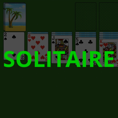 Solitaire