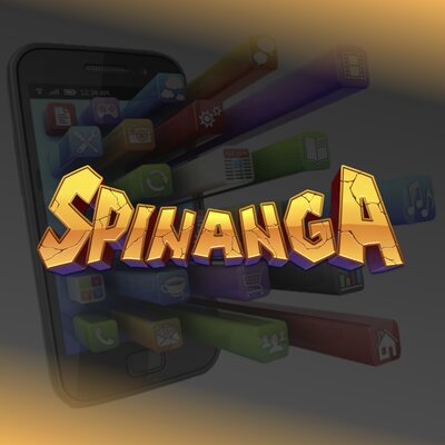 Spinanga App [Wie herunterladen und installieren?]
